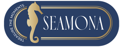 Seamona