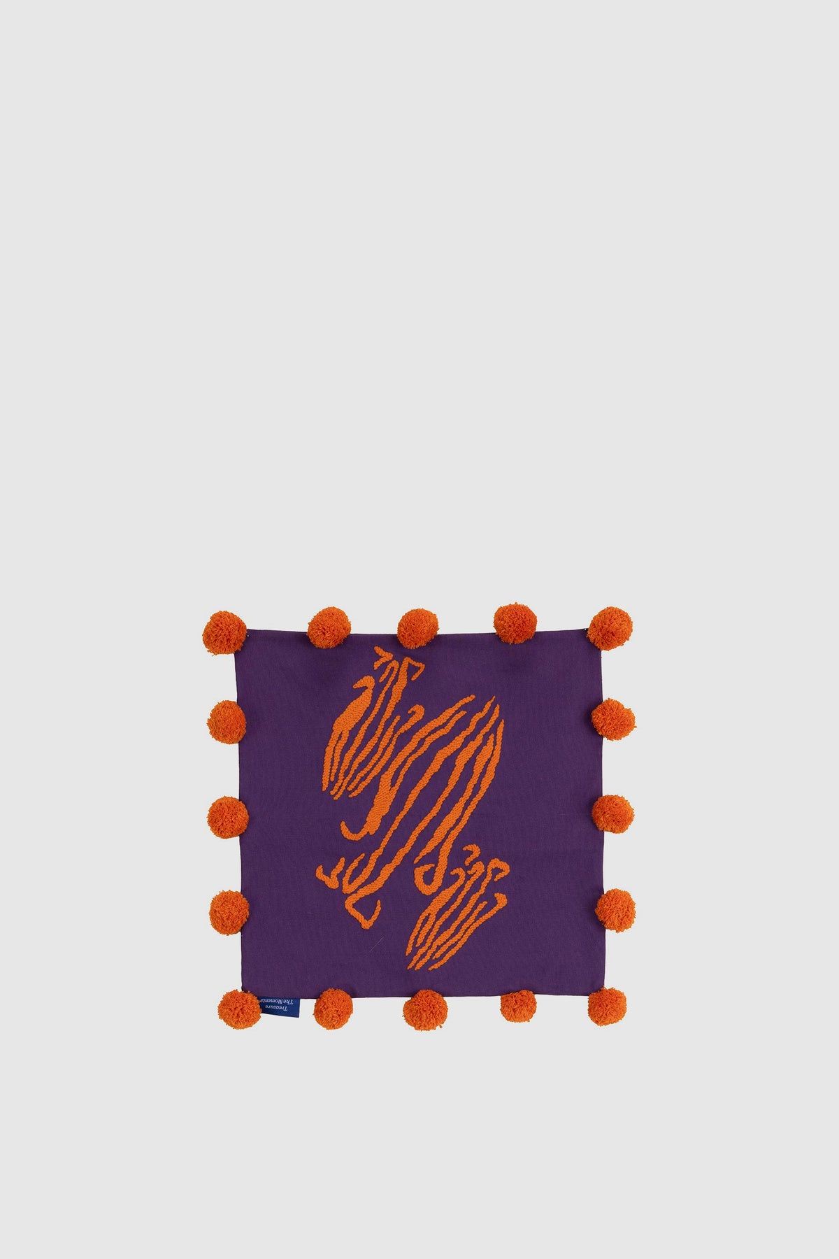 NAP32-1