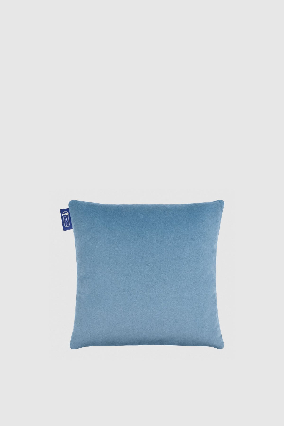 NAP51-1