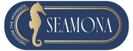 Seamona